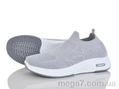 Кроссовки, Xifa оптом 960-003