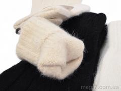 Перчатки, RuBi оптом 7003 mix