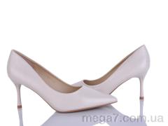 Туфли, Loretta оптом A317-2