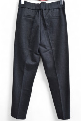 Спортивні штани жіночі YINGLIDA БАТАЛ оптом