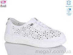 Туфли, Gukkcr оптом Soft Wind Gukker  YK2041