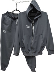 Спортивные костюмы женские оптом 53712640 0031-379