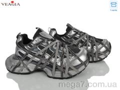 Кроссовки, Veagia-ADA оптом N108-2