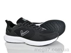 Кроссовки, Pryama Vigoda оптом 4295-A3066-3