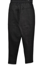 Брюки жіночі оптом