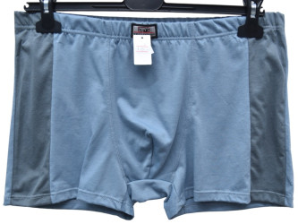 Труси чоловічі оптом