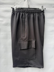 Шорти чоловічі оптом