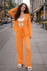 Костюми жіночі оптом