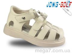 Босоножки, Jong Golf оптом Jong Golf B20432-6
