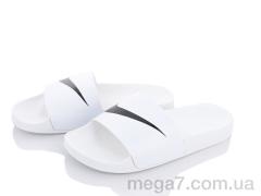 Шлепки, Kaia оптом GG500-3