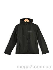 Куртка, Мир оптом 4150-115-3 green