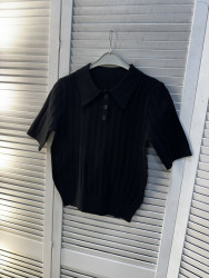 Кофты женские оптом 91470268 322-8