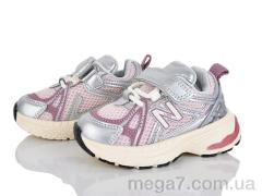 Кроссовки, KIMBOO оптом G601-1F