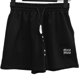 Шорти жіночі оптом