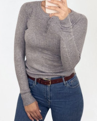 Кофти жіночі оптом 