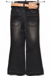 Джинси підліткові оптом