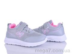 Кроссовки, LQD оптом T813-2