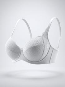 Бюстгальтер Diorella 60199E (  белый, E  6 шт. )