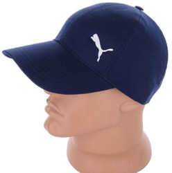 Кепки мужские оптом 84503271 658-90