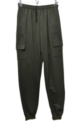 Спортивні штани чоловічі оптом 