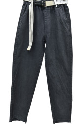 Брюки жіночі ПОЛУБАТАЛ оптом