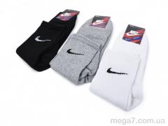 Носки, Textile оптом Textile  T188 mix