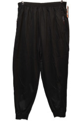 Спортивные штаны мужские БАТАЛ оптом 09867453 79929-37