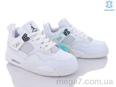 Кроссовки, Chok оптом B813-6