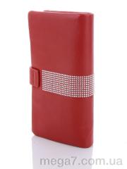 Кошелек, GLAMORTA оптом GLAMORTA  C1689A mix