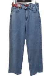 Джинси жіночі БАТАЛ оптом