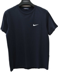 Футболки чоловічі оптом 