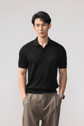 Футболки мужские оптом 75216893 806-312