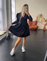 Сукні жіночі оптом