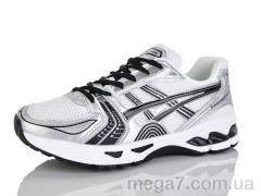 Кроссовки, Yimeili оптом 15-7