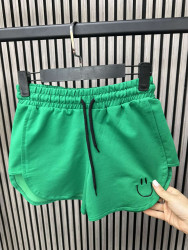 Шорти жіночі оптом ---