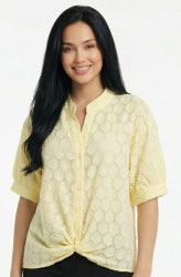 Блузы женские оптом 09741538 26119-7-5