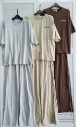 Спортивні костюми жіночі оптом