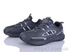 Кроссовки, Pryama Vigoda оптом 4312-B9703-3