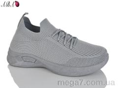 Кроссовки, Aba оптом 2026-18-3