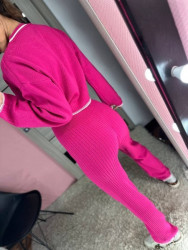 Костюми жіночі оптом Mason Odejda