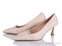 Туфли, Lino Marano оптом Lino Marano F803-1F