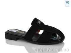 Шлепки, HOROSO-UFO оптом EA218-1