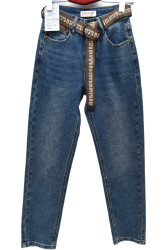Джинсы женские DAG DENIM оптом 48370562 8189-198