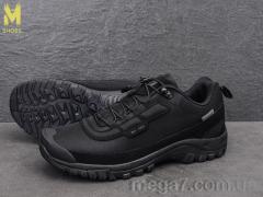 Кроссовки, M.Shoes оптом A7035-1