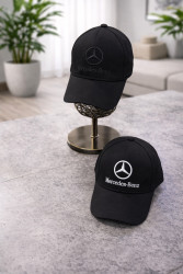 Кепки подростковые оптом 28413690 69-14