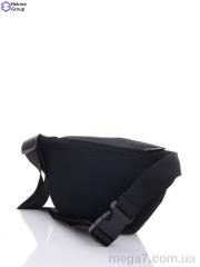 Бананка, Reluna Group оптом RELUNA AM002-1 black