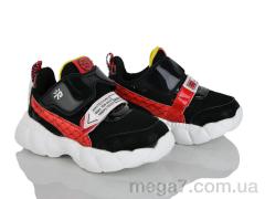 Кроссовки, Xifa kids оптом 9781-5A