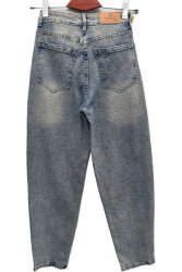 Джинси жіночі FOREST JEANS оптом FOREST