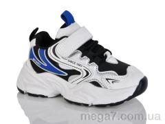 Кроссовки, Xifa kids оптом XF01-DD2355-2A