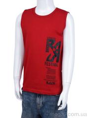 Майка, OL оптом A003 mix